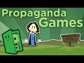 Propaganda Games - Ethical Game Design - Extra Credits