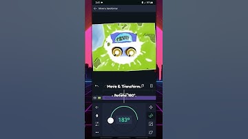 How To Make My G-Major on Android? #ProMegaLogoEditor #Shorts