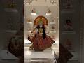 Mata Rani ka new video Jay Mata Di #viralvideo #youtubeshorts #shortvideo #vaishnodevi #vlogsvideo