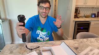 Multi Functional Emergency Tool Review & Unboxing