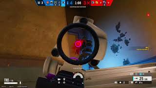 505 arctic monkeys R6 montage