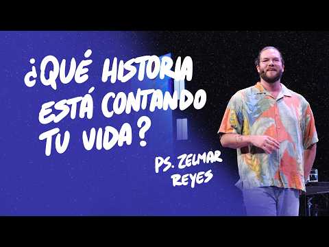 Revive Nights CDV, August 23, 2026
