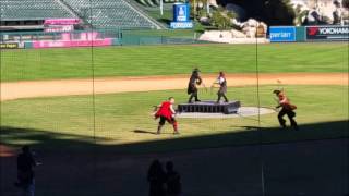 Celebrity Pirate's Dinner Adventure-Orange County's Gift of History Net Worth