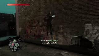 Prototype 2 - Nostalgic Memorise - Part 4