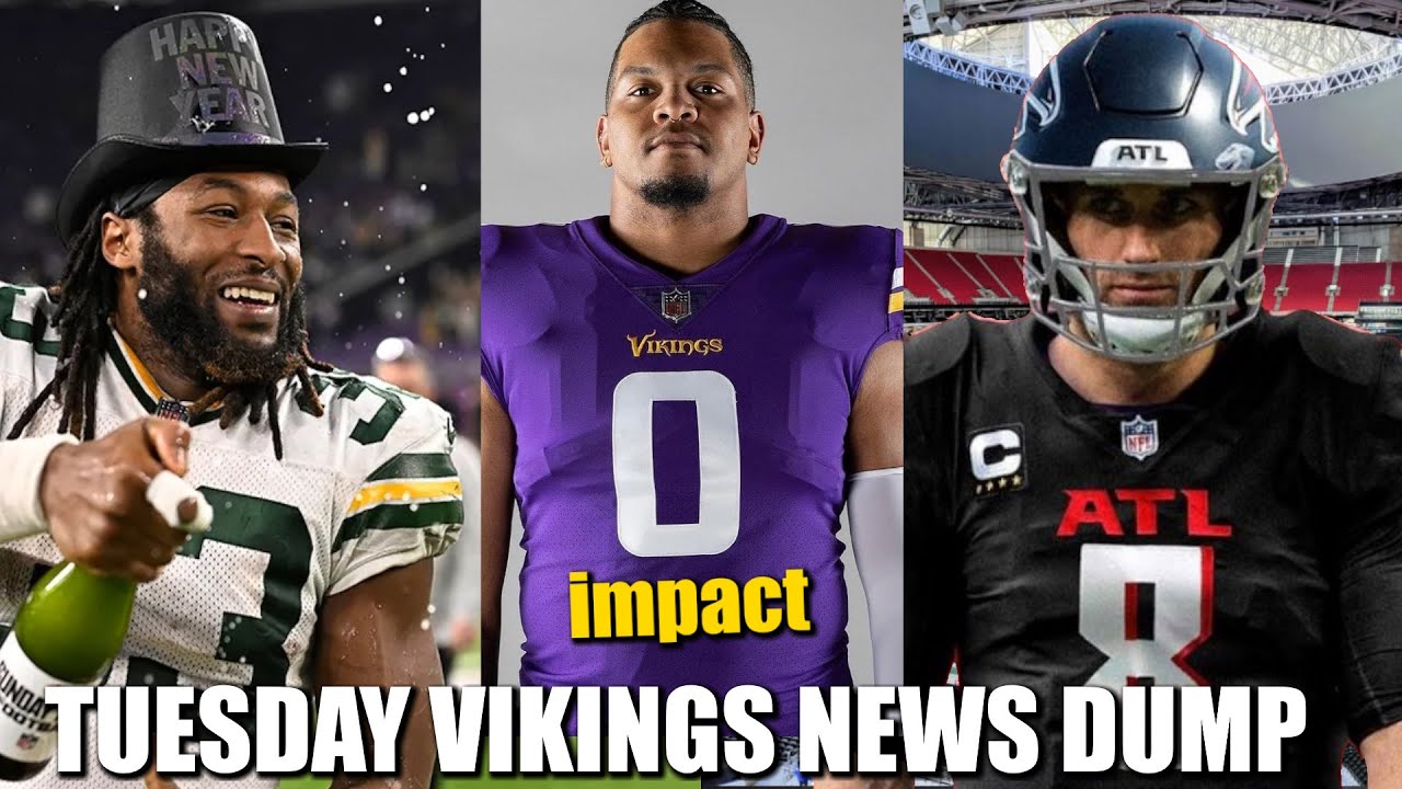 minnesota-vikings-news-dump-3-12-24-full-kirk-cousins-contract