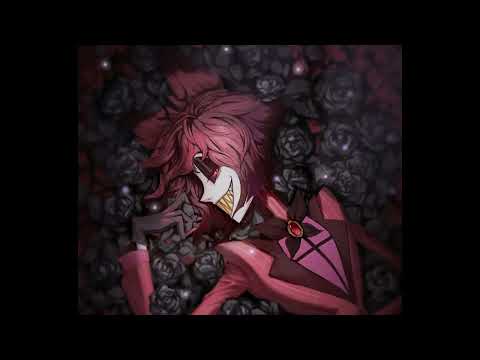 Radio play (1 hours) by Silva Hound