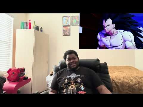 Home Away From Heck | HFIL Episode 11 (@TeamFourStar) REACTION!!!!!!