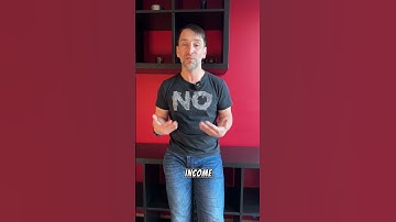 The Golden Rule of Networking: No Money Without Meetings #mlm