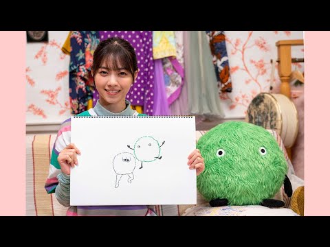 西野七瀬がカウガール風ファッション！ 部屋着姿も披露（CM SUUMO スーモ ／西野七瀬）