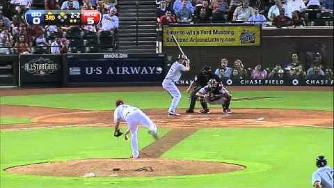 2011/08/26 Collmenter