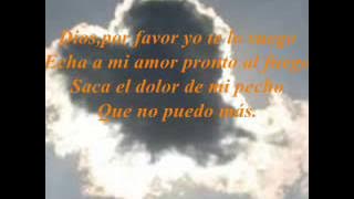 mix camargo y luciano con letra