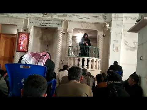 خطبة عيد الحب