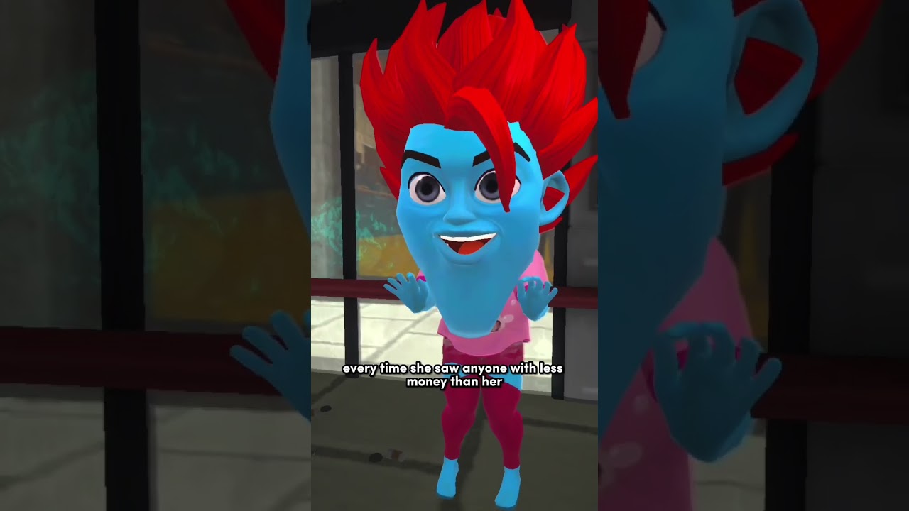 you will NEVER play Kahoot again… 😱 