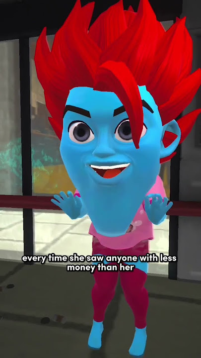 you will NEVER play Kahoot again… 😱 #shorts