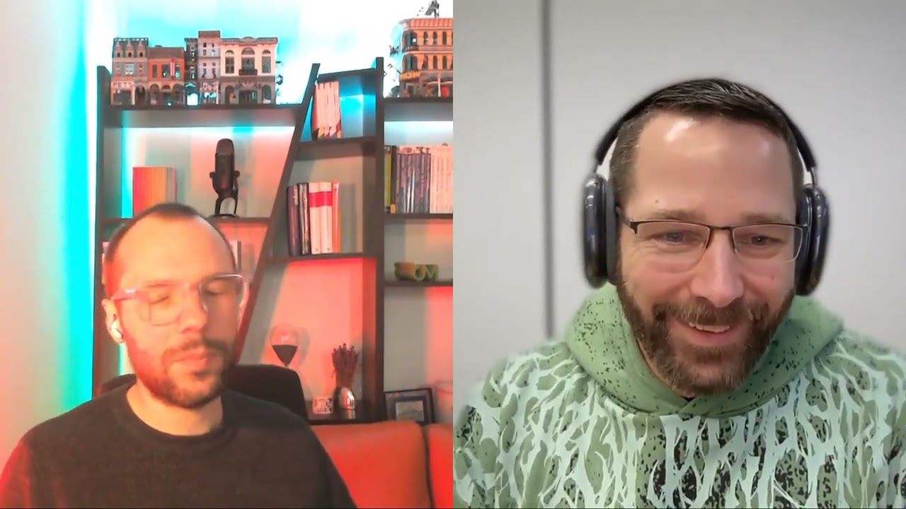 Secrets Not Included: OpenClaw & Sicherheit