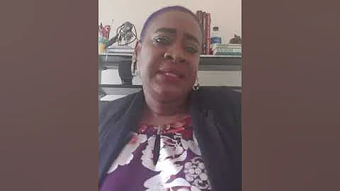 Forensic Document Examination