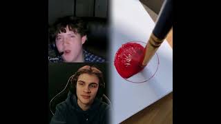 Download Lagu sound battle #omegle #ometv #fyp #firtana MP3