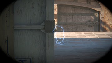 please fix CS2 Valve