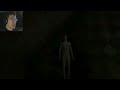Markiplier finds a naked dead guy with no nards