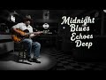 Freddie King, Albert King, T-Bone Walker — Electric Blues Guitar Style Like Vintage Masters