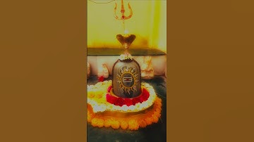 शिवा शिवा शंकरा #mahadev #bholenath #bhole #bhajan#bhaktisong #shankar #shorts #shortsfeed #hindugod