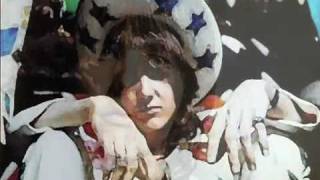 Gram Parsons - Another side of this life chords