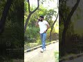 #motivation #youtubeshorts #love #fitneess #wedding #hindisong #viral #bollywood #desi #rlp #hanuman