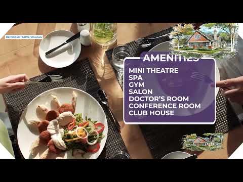 Signature Global De-Luxe DXP Review | Shocking Secrets Revealed In Hindi