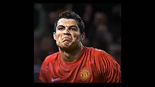 Ronaldo Paper Animation Edit #edit#football#edit#Ronaldo#edit