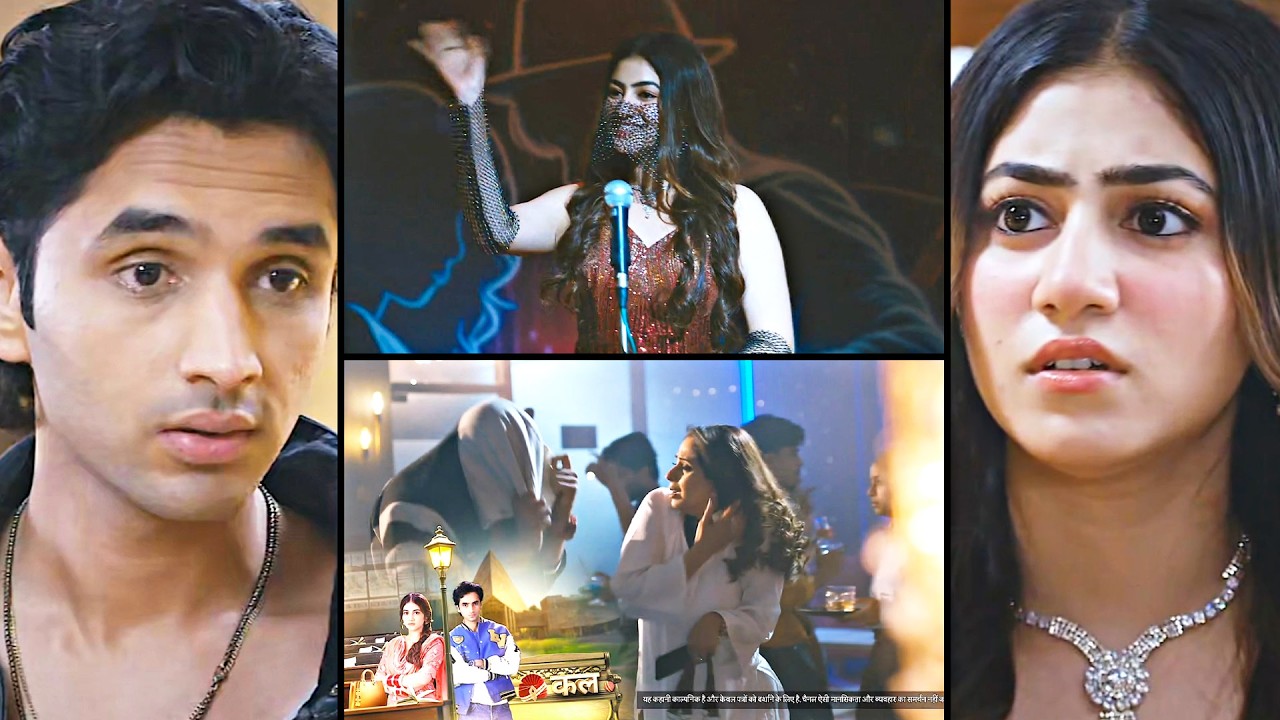 Tu Juliet Jatt Di NEW PROMO | Syed Raza Ahmed & Jasmeet Kaur | 10th March 2026