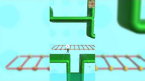 Run Racing Fun 3D - Gameplay Walkthrough Part 1 (IOS ,Android)