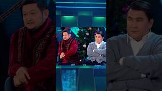 Воспоминания Мухи😂камызяки #vkvideo #мусагалиев #муха #дорох