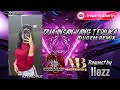 DUA INSAN YANG TERLUKA-DUGEM REMIX-REQUEST BY LIEZZ-MBGROUP-#JBPEOPLE