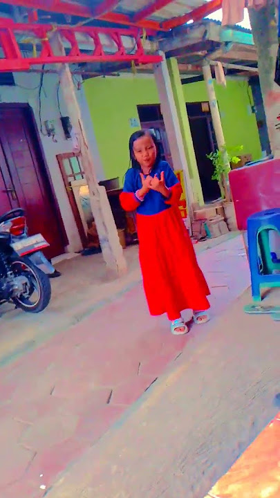 mau ngaji bikin konten dulu 🤭, #shorts #fyp