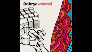 Dabrye - &quot;Evelyn&quot; [2002]