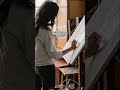 Тайна шоколада «Алёнка» #Shorts