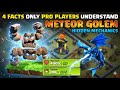 Most Players Use Meteor Golem Wrong in Clash of Clans