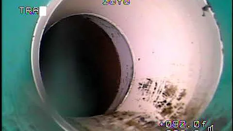 20230630 1617