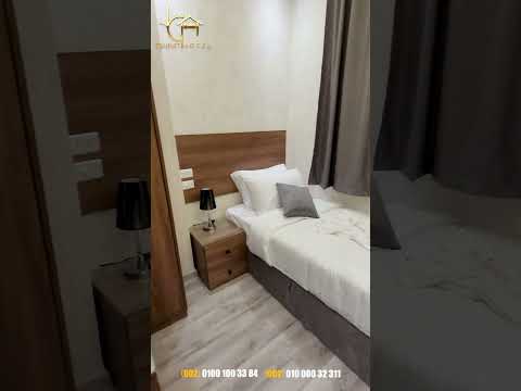 فندق توريست وسط البلد القاهرة مصر فندق في وسط البلد القاهرة فنادق التحرير وسط البلد