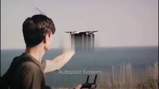The Art of Drone Manufacturing  A Deep Dive