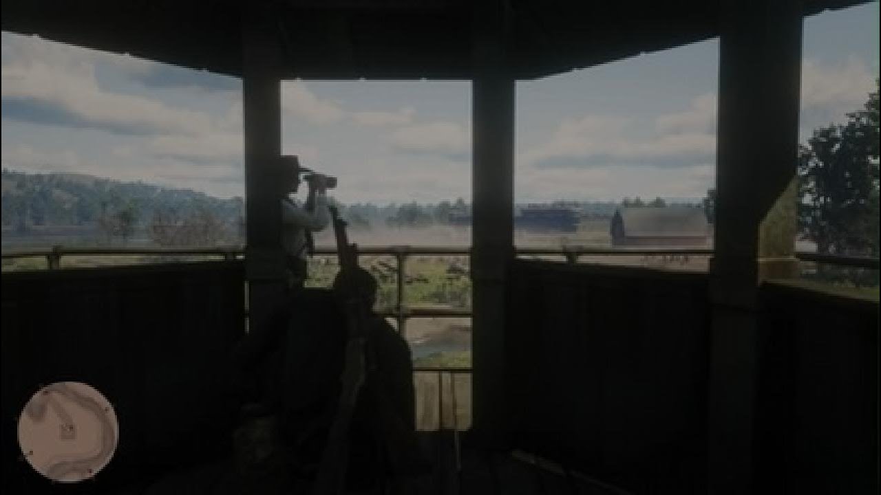 Red Dead Redemption 2_20260115155932