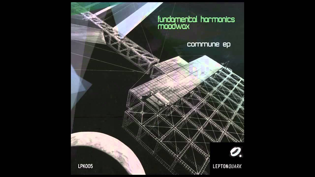 Fundamental Harmonics& Moodwax - Black Cicada - LPK005 adlı videoyu YouTube'da izle Fundamental Harmonics& Moodwax - Black Cicada - LPK005 adlı videoyu YouTube'da izle
