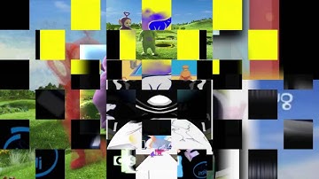 scan vs round 506 fixed