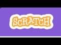 tutorial scracht para principiantes