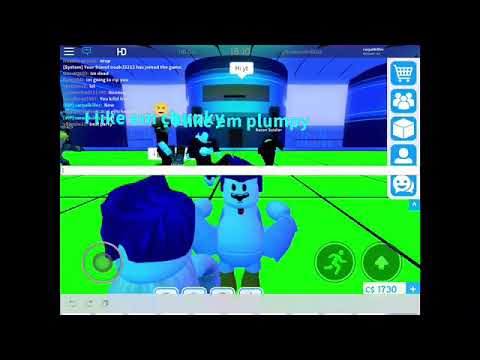 roblox-is-code-for-moto-moto