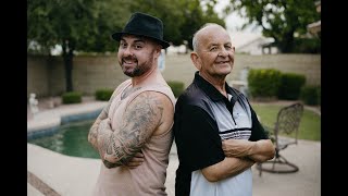 Legendary NBA Referee Tommy Nunez speaks on his Career in the League, NHBC Tournament. and More Content