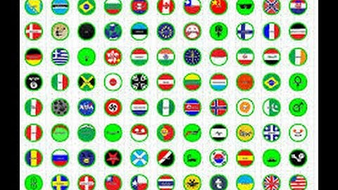 agar.io custom (imgur) skins