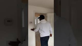 IMG 2331 480p