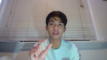 Informative Speech: Caffeine