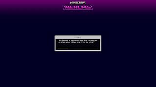 Road to combat master